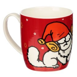 Tazza Mug Kung Fu Panda MG23840 - TZKP1 Tazze Mug - Il miglior